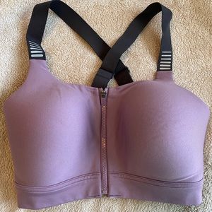 Under Armour Eclipse high support sports bra 32DD